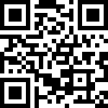 https://khabaronline.ir/xq3KL