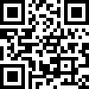 https://khabaronline.ir/xdSZz