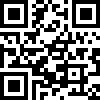 https://khabaronline.ir/x55y5