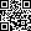 https://khabaronline.ir/xnbnr