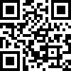 https://khabaronline.ir/x6bwK