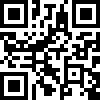 https://khabaronline.ir/x3dT8