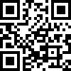 https://khabaronline.ir/x6TGx