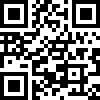 https://khabaronline.ir/xgNzp