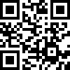 https://khabaronline.ir/xn4Tj