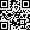 https://khabaronline.ir/xgDKT