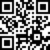 https://khabaronline.ir/xhtVy