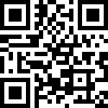 https://khabaronline.ir/x8zRT