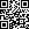 https://khabaronline.ir/x6QRR