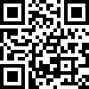 https://khabaronline.ir/xqcrm
