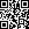https://khabaronline.ir/xST2