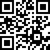 https://khabaronline.ir/xgTcC