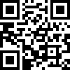https://khabaronline.ir/x4763