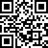 https://khabaronline.ir/x7Ph6