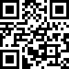 https://khabaronline.ir/x7XcC