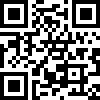 https://khabaronline.ir/xhk56
