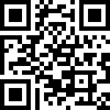 https://khabaronline.ir/x8m6t