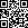 https://khabaronline.ir/xgpjL