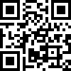 https://khabaronline.ir/x4cS3