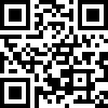 https://khabaronline.ir/xdLc8
