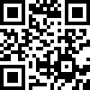 https://khabaronline.ir/xp5PL