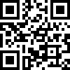 https://khabaronline.ir/x75qv