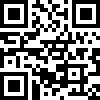 https://khabaronline.ir/xmppZ