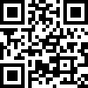 https://khabaronline.ir/x4J2X