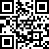 https://khabaronline.ir/xmktW