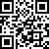 https://khabaronline.ir/x4yXz