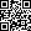 https://khabaronline.ir/xpqmP