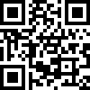 https://khabaronline.ir/xnBsq