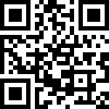 https://khabaronline.ir/x8Bjx