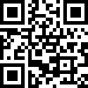 https://khabaronline.ir/xh3Qq