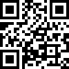 https://khabaronline.ir/x6Pgv