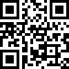 https://khabaronline.ir/xktB8