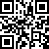 https://khabaronline.ir/xprfR