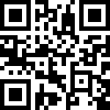 https://khabaronline.ir/xndmD