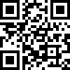 https://khabaronline.ir/x35hq