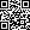 https://khabaronline.ir/xnK8K