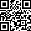 https://khabaronline.ir/xgxWF