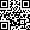 https://khabaronline.ir/xntQ4