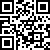 https://khabaronline.ir/xmh7K