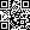 https://khabaronline.ir/x3yGP