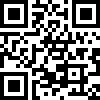 https://khabaronline.ir/xjdxM
