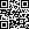 https://khabaronline.ir/xkGzJ