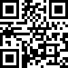 https://khabaronline.ir/xhz7t