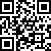 https://khabaronline.ir/xjCCd