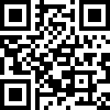 https://khabaronline.ir/x6nLP