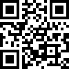 https://khabaronline.ir/xgRXY